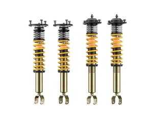 ES#4447946 - 18275815 - ST XTA Coilover Kit - Suspension Techniques - 