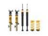 ES#4447947 - 18275819 - ST XTA Coilover Kit - Suspension Techniques - 