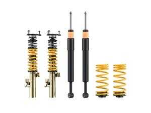ES#4447947 - 18275819 - ST XTA Coilover Kit - Suspension Techniques - 