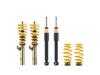 ES#4447948 - 18280088 - ST XA Coilover Kit - Suspension Techniques - Volkswagen