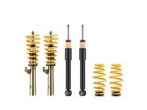 ES#4447948 - 18280088 - ST XA Coilover Kit - Suspension Techniques - Volkswagen
