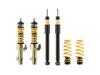 ES#4447949 - 18281016 - ST XA Coilover Kit - Suspension Techniques - 