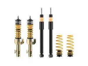 ES#4447949 - 18281016 - ST XA Coilover Kit - Suspension Techniques - 