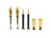 ES#4447950 - 18285002 - ST XA Coilover Kit - Suspension Techniques - 