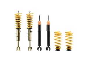 ES#4447950 - 18285002 - ST XA Coilover Kit - Suspension Techniques - 