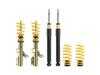 ES#4447951 - 18285011 - ST XA Coilover Kit - Suspension Techniques - 