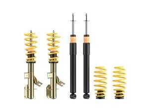 ES#4447951 - 18285011 - ST XA Coilover Kit - Suspension Techniques - 