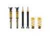 ES#4447952 - 18285807 - ST XTA Coilover Kit - Suspension Techniques - 