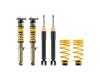 ES#4447953 - 18286806 - ST XTA Coilover Kit - Suspension Techniques - 