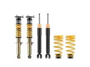 ES#4447953 - 18286806 - ST XTA Coilover Kit - Suspension Techniques - 