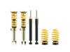ES#4447954 - 18287006 - ST XA Coilover Kit - Suspension Techniques - 