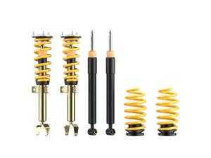 ES#4447954 - 18287006 - ST XA Coilover Kit - Suspension Techniques - 