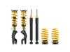 ES#4624152 - 18287010 - ST XA Coilover Kit, Tesla Model Y AWD - Suspension Techniques - 