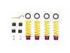 ES#3020415 - 25325043 - KW H.A.S. - KW Suspension - Mercedes Benz