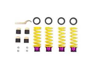 ES#3020415 - 25325043 - KW H.A.S. - KW Suspension - Mercedes Benz