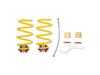 ES#2619684 - 25325044 - KW H.A.S. - KW Suspension - Mercedes Benz