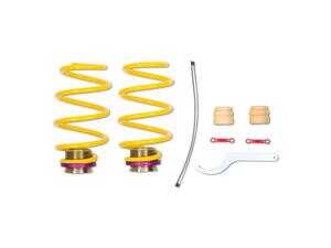 ES#2619684 - 25325044 - KW H.A.S. - KW Suspension - Mercedes Benz