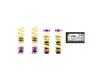 ES#3020420 - 25371043 - KW H.A.S. - KW Suspension - Porsche