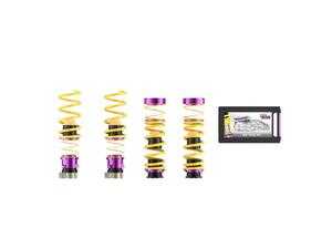 ES#3020420 - 25371043 - KW H.A.S. - KW Suspension - Porsche