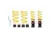 ES#3020422 - 25371048 - KW H.A.S. - KW Suspension - Porsche