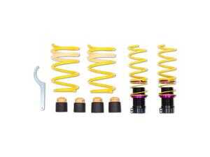 ES#3020422 - 25371048 - KW H.A.S. - KW Suspension - Porsche