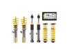 ES#4630736 - 352200EQ - KW V3 Series Coilover Kit - The ultimate in coilover technology featuring double adjustable dampening - KW Suspension - BMW