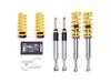 ES#3020455 - 35243010 - KW Coilover Kit V3 - KW Suspension - 
