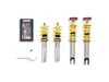 ES#3020468 - 35271043 - KW Coilover Kit V3 - KW Suspension - Porsche