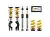 ES#4504645 - 35287010 - V3 Coilovers - KW Suspension - 