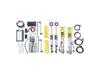ES#2619580 - 39025003 - KW DDC ECU COILOVER V3 - KW Suspension - Mercedes Benz