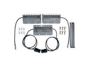 ES#3020478 - 68510117 - KW Electronic Damping Cancellation Kit - KW Suspension - BMW