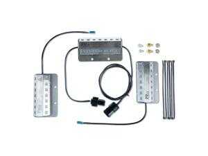 ES#3020481 - 68510125 - KW Electronic Damping Cancellation Kit - KW Suspension - BMW