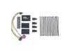 ES#4858614 - 68510400 - ESC (Electronic Stability Canceler) Module Kit  - Cancellation kits eliminate persistent trouble codes that exist when upgrading a suspension on a vehicle with electronically regulated dampers. - KW Suspension - Audi