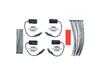ES#4715823 - 68511079 - KW ESC Module  - KW Suspension - 