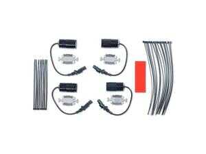 ES#4715823 - 68511079 - KW ESC Module  - KW Suspension - 