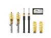 ES#4465433 - 152200CK - KW Coilover Kit V2 - Variant 2 coilovers offer sport handling with adjustable rebound dampening - KW Suspension - BMW