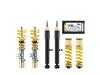 ES#4465456 - 152200DK - KW Coilover Kit V2 - Variant 2 coilovers offer sport handling with adjustable rebound dampening - KW Suspension - BMW