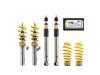 ES#4635571 - 352200CE - KW V3 Series Coilover Kit - The ultimate in coilover technology featuring double adjustable dampening - KW Suspension - BMW
