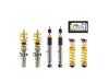 ES#4465432 - 352200CK - KW Coilover Kit V3 - The ultimate in coilover technology featuring double adjustable dampening - KW Suspension - BMW