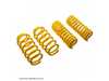 ES#2807463 - 65827 - Lowering Spring Set - Provides a more aggressive stance for improved looks and handling - Suspension Techniques - BMW