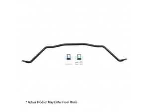 ES#2808566 - 50000 - Performance Front Sway Bar - 22mm - Corner confidently and get body roll under control! - Suspension Techniques - BMW
