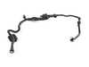 ES#5388063 - 05E133366EA - PIPE - Genuine Volkswagen Audi - 