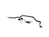 ES#2808572 - 50015 - Adjustable Front Sway Bar - 28mm - Corner confidently and get body roll under control! - Suspension Techniques - BMW