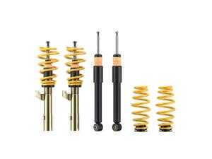 ES#4476028 - 13210040 - Suspension Techniques - Suspension Techniques - 