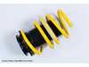 ES#4265500 - 273200AE - ST Adjustable Lowering Springs - Allows individual ride height adjustment at each corner of your vehicle - Make your stock suspension height adjustable, without compromise! - Suspension Techniques - BMW
