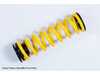 ES#4265500 - 273200AE - ST Adjustable Lowering Springs - Allows individual ride height adjustment at each corner of your vehicle - Make your stock suspension height adjustable, without compromise! - Suspension Techniques - BMW