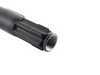 ES#594 - 058905105 - Ignition Coil - Priced Each - Includes the spark plug boot - Beru - Audi Volkswagen