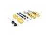 ES#4447822 - 13225065 - ST X Coilover Kit - Suspension Techniques - 