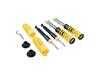 ES#4447823 - 13225073 - ST X Coilover Kit - Suspension Techniques - 