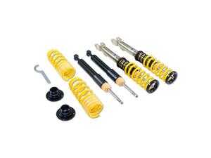 ES#4447823 - 13225073 - ST X Coilover Kit - Suspension Techniques - 